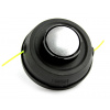 Strunová hlava do krovinorezu so strunou TAP-N-GO / Easy-load Demon M83076