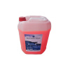 SUNEX KVAPALINA PROPYLENGLYKOL + INHIBITOR KOROZIE -28°C 20L PRE SOLAR, KURENIE, CHLADENIE