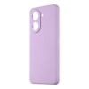 OBAL:ME Matte TPU Kryt pre Xiaomi Redmi A5 Purple