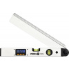 Vorel 400 mm 17570