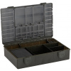 Fox Loaded Medium Tackle Box