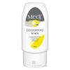Medi denný krém 50 ml