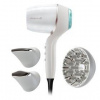 Fén Remington EC9001 HYDRAluxe PRO biely