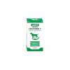 Roboran Chondro 7 pre psy 60tbl