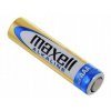 MAXELL Alkaline AAA 4ks 35044014
