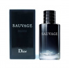 Dior Sauvage EdT 100 ml