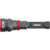 YATO Nabíjacia baterka 10W 1000 Lm Ipx7