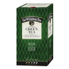 Čaj SIR WINSTON Superior Green Tea 35 g