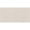 Mexen Semars Prírodná vzorka glazovaného rektifikovaného gresu G1, podlahová a stenová dlaždica, matná - TL305-03-S