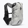 Horolezecký batoh Black Diamond Distance S 8 l alloy