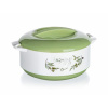 Banquet Termohrnec s poklicí OLIVES 1,5 l
