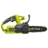Ryobi RY18CS20A-0 kompaktná reťazová píla, dĺžka lišty 20cm – bez batérie