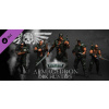 Flashback Games Warhammer 40,000 : Armageddon - Ork Hunters (PC) Steam Key 10000012246002