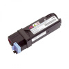Dell 593-10323 (FM067, 593-10315), originálný toner, purpurový