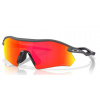 OAKLEY Radar plate OO9495D 03