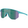 BLIZ HERO SMALL Matt Turquoise