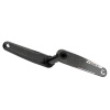 SRAM 00.6118.746.005 - AM FC ASSY FORCE E1 DUB 175
