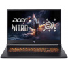 Acer Nitro V 17 AI Black (ANV17-41-R776) NH.QZKEC.001