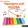 Objavujeme svet! Hudba