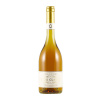 Tokaj Macik Winery, Tokajské samorodné sladké 0,5 l, 2011,