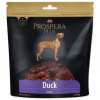 Prospera Plus kachní kroužky 230 g