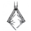 SOG Poweraccess Deluxe PA2001-CP