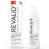 Revalid Bond Repair Balm 100 ml
