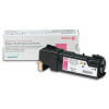 Xerox 106R01482, originálný toner, purpurový