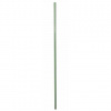 Merco Gardening Pole 16 záhradná tyč 90cm