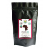 Salvia Paradise Káva - Etiopia BIO 100 g