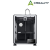 3D tlačiareň Creality K1-SE