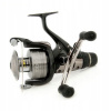 Cievka Shimano Baitrunner XT RB 6000 (Cievka Shimano Baitrunner XT RB 6000)