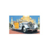 Italeri Italeri Rolls Royce Phantom II (1:24)