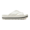 DÁMSKÉ ŠĽAPKY A SANDÁLE SANDAL LITE CX UK 3