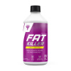 Trec Fat Killer spaľovač tuku 500 ml tropické ovocie