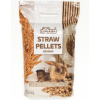 Podstielka slamená - pelety LIMARA 7l/4,5kg