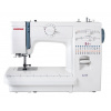JANOME 423 S
