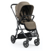 Oyster-BabyStyle Oyster Športový kočík Gravity PLUS 2025 Varianta: mink