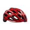 Cyklistická prilba Lazer BLADE +, Red Helmy vel.: M / 55-59