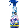 Fixinela ANTIKALK Comfort likvidátor vodného kameňa 500 ml rozprašovač
