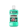 Listerine Clean & Fresh Mild Taste 500ml