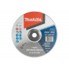Makita A-80955 Kotúč brúsny 230x 6mm na kov