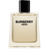 Burberry Hero toaletná voda pánska 100 ml
