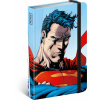 Superman - World Hero /10,5x15,8 Cm, blok Blok