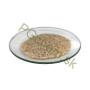 Psyllium 85% šupky - 1 kg / 1ks