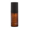 Rituals Homme Beard Oil 30 ml ošetrujúci olej na fúzy