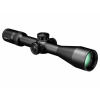 Optika Vortex Strike Eagle 5-25x56 34 mm AO EBR-7C MOA