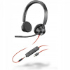 Poly 8X222AA