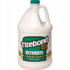 TITEBOND III Ultimate D4 Lepidlo na dřevo - 3,78 l