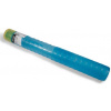 Tubus Zebco Float Storage Tube Large